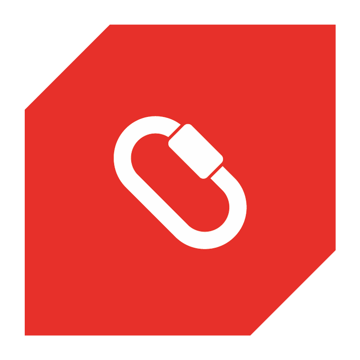 Odoo • Image et Texte