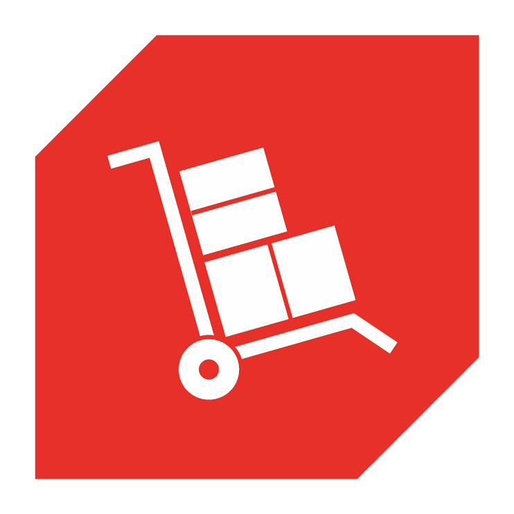 Odoo • Image et Texte