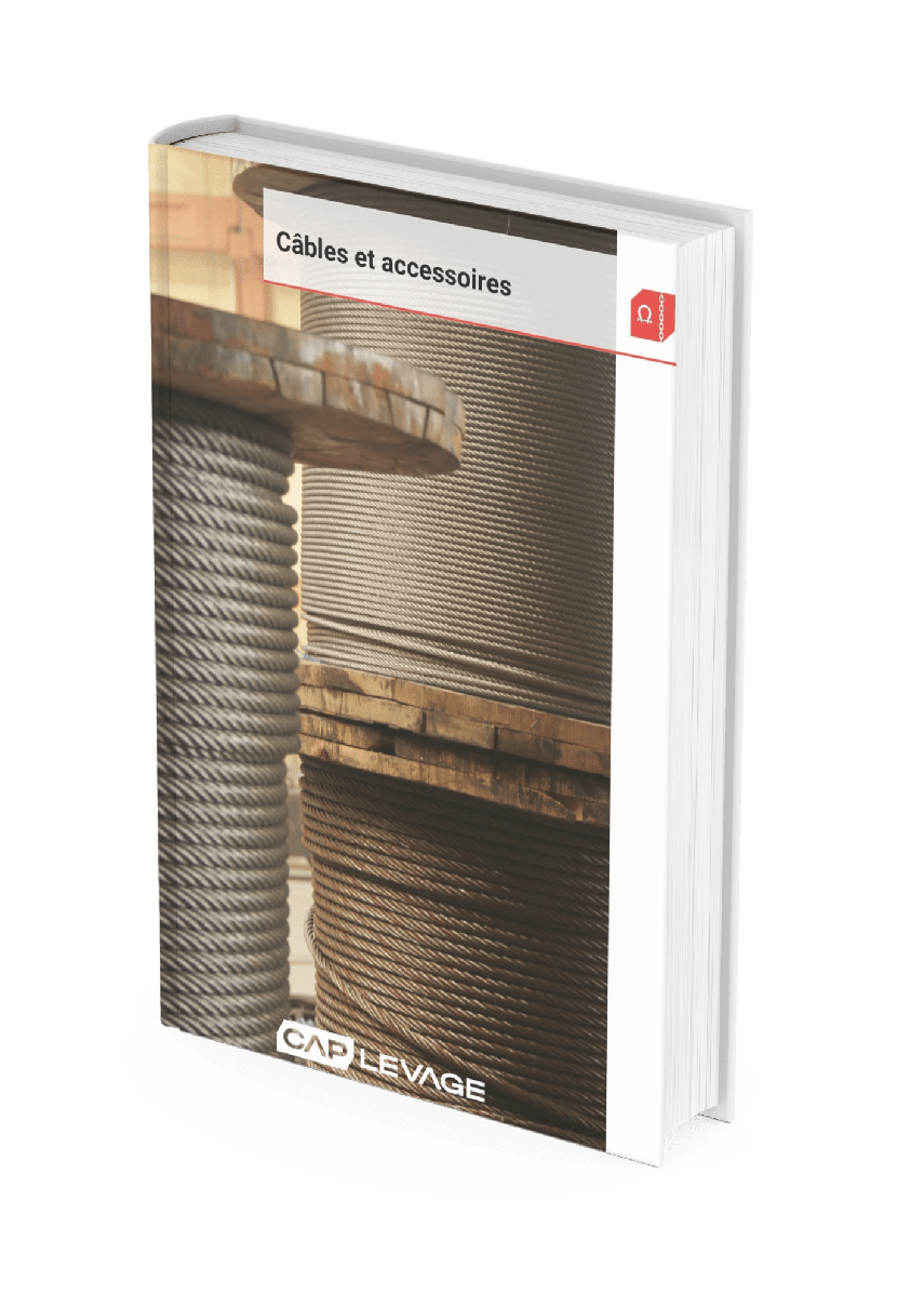 Odoo • Texte et Image
