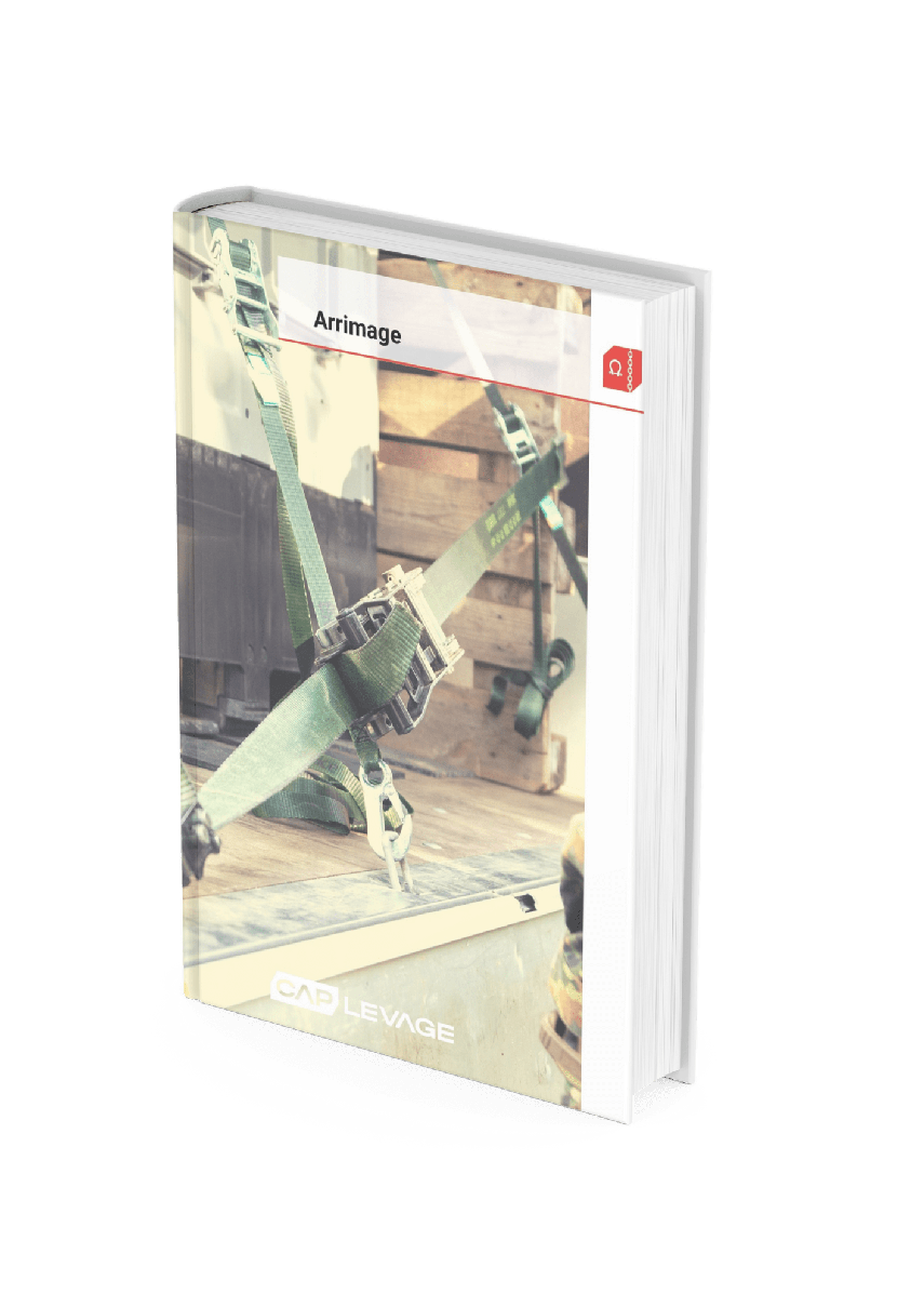 Odoo • Texte et Image