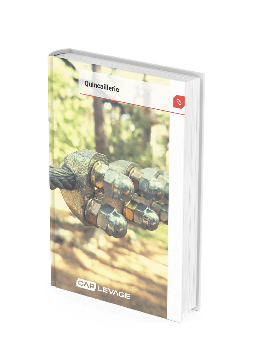 Odoo • Texte et Image