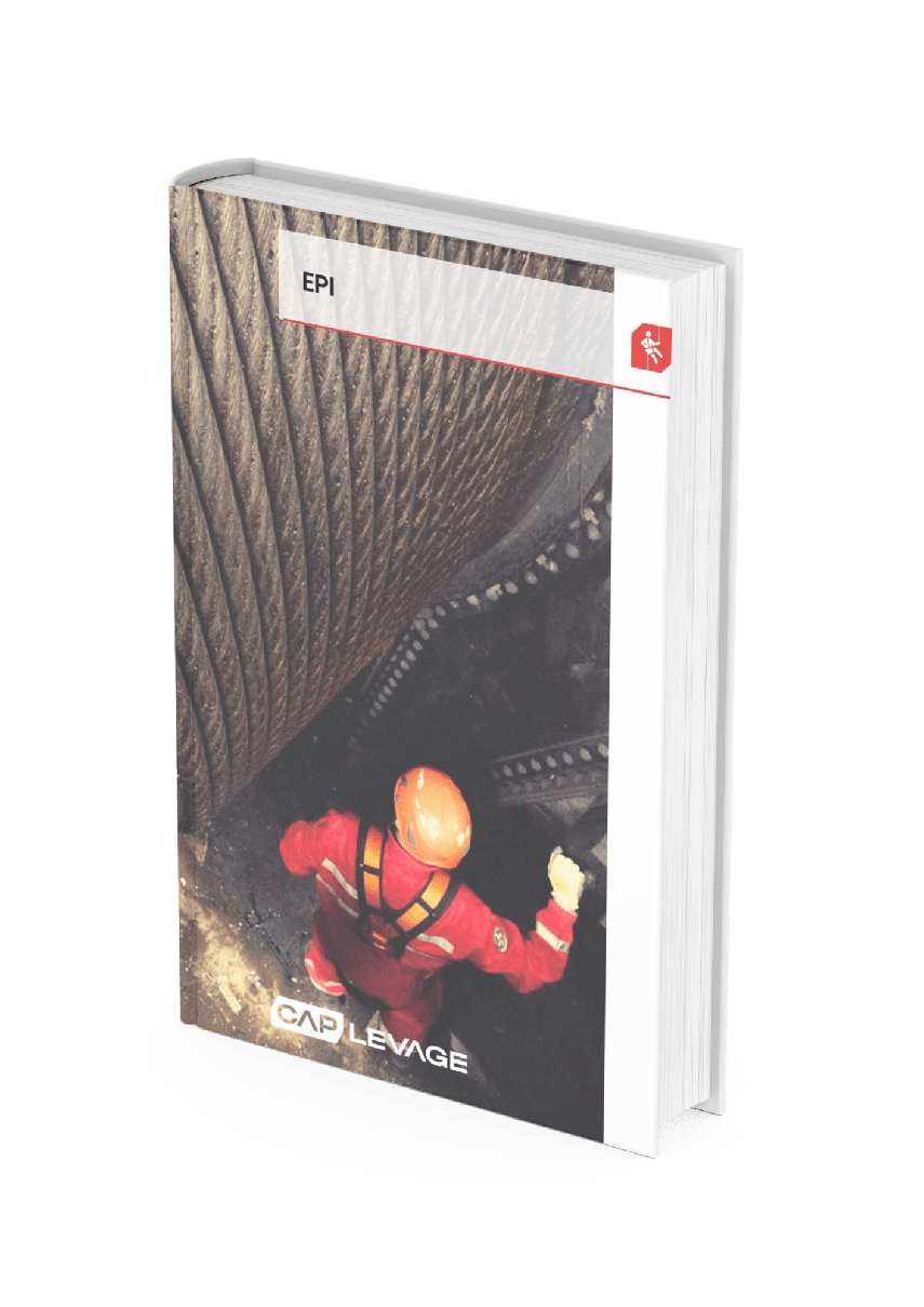 Odoo • Texte et Image