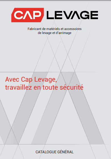 Odoo • Texte et Image