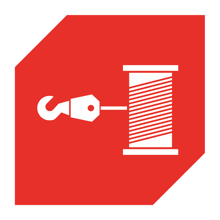 Odoo • Image et Texte