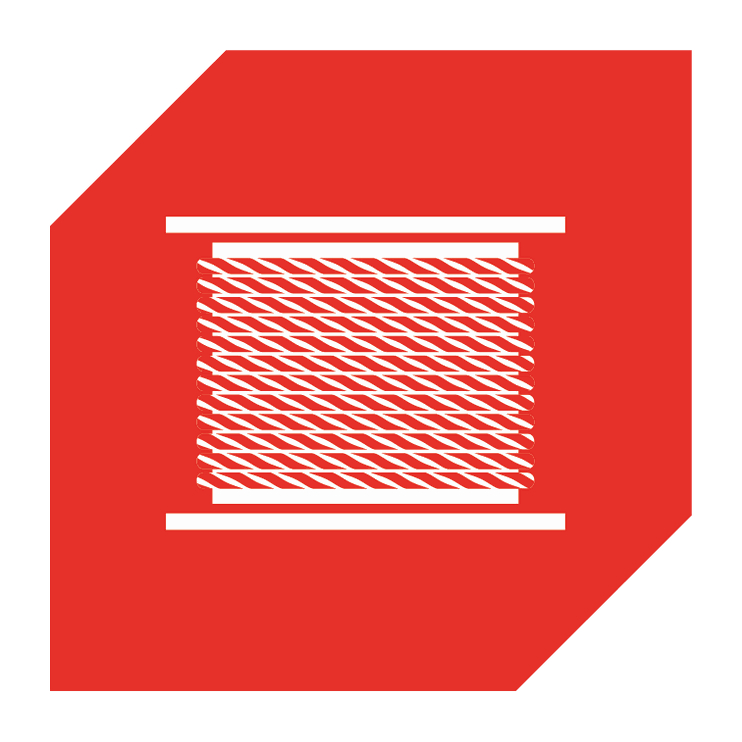 Odoo • Image et Texte