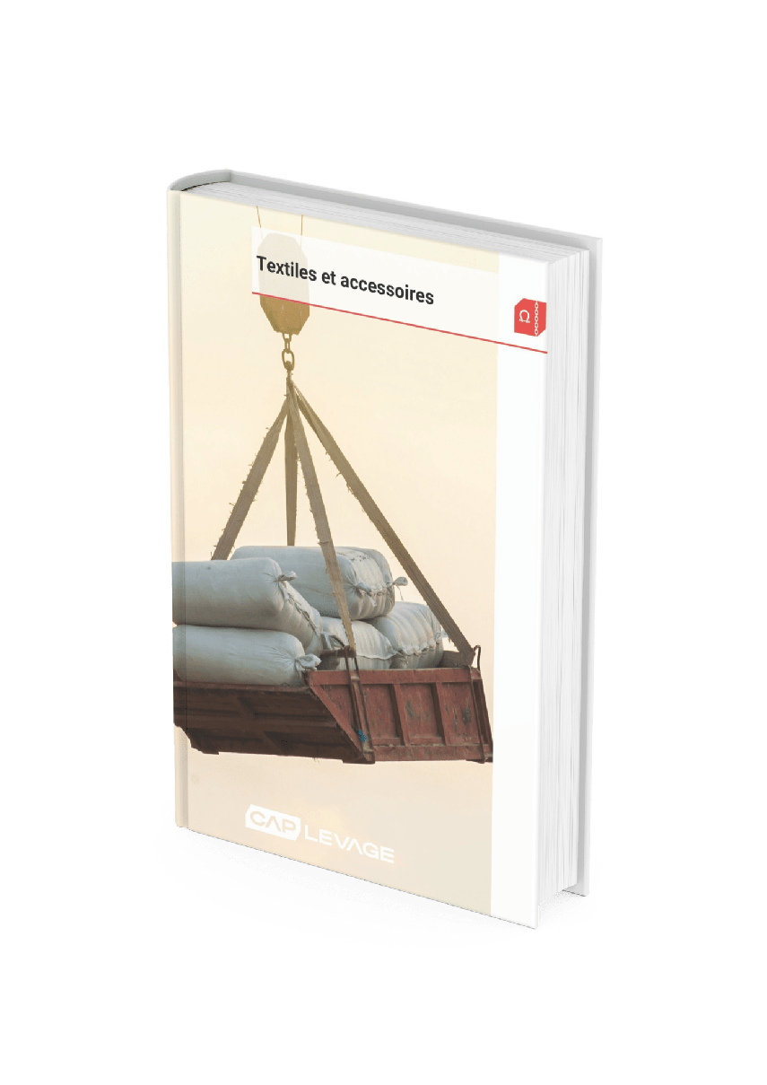 Odoo • Texte et Image