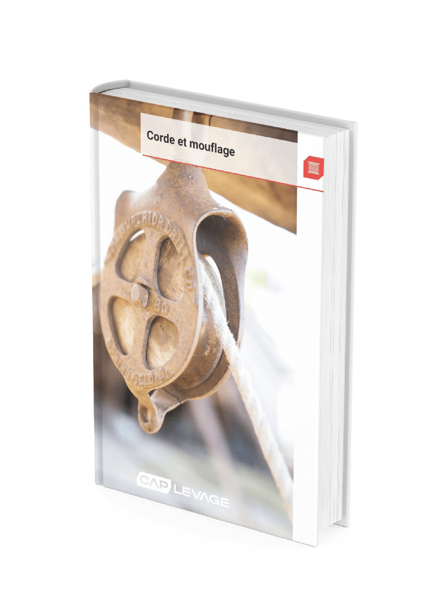 Odoo • Texte et Image
