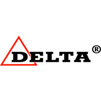 Logo de la sociéte delta