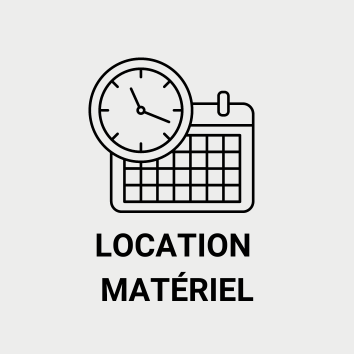 Odoo - Echantillon n°1 pour trois colonnes
