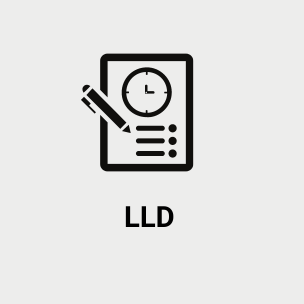Odoo - Echantillon n°1 pour trois colonnes