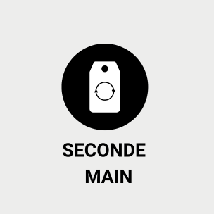 Odoo - Echantillon n°1 pour trois colonnes