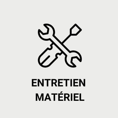 Odoo - Echantillon n°1 pour trois colonnes