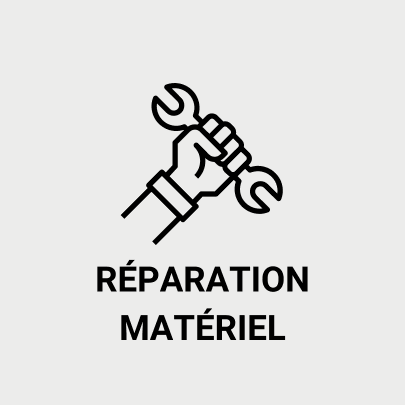 Odoo - Echantillon n°1 pour trois colonnes