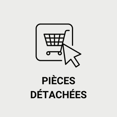 Odoo - Echantillon n°1 pour trois colonnes