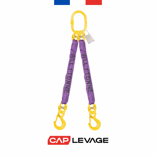 Odoo • Image et Texte
