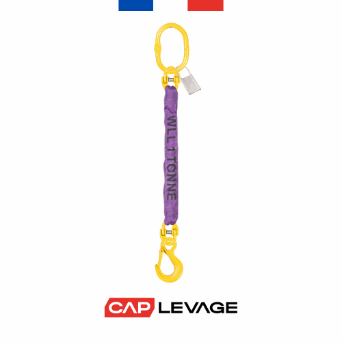 Odoo • Image et Texte