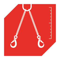 Odoo • Image et Texte