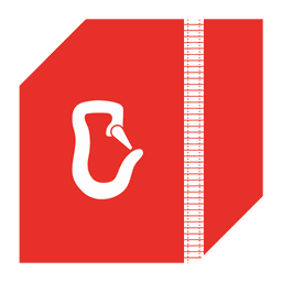 Odoo • Image et Texte