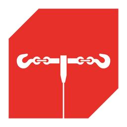 Odoo • Image et Texte