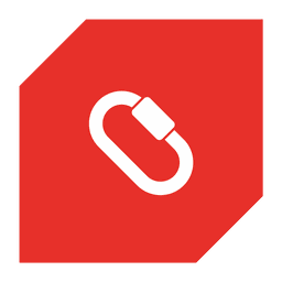 Odoo • Image et Texte