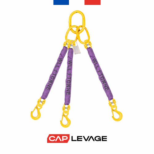 Odoo • Image et Texte