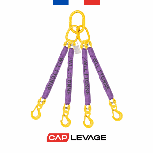 Odoo • Image et Texte