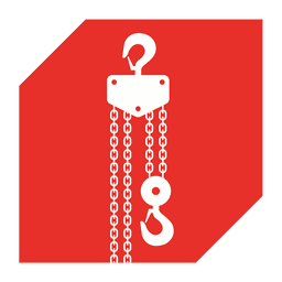 Odoo • Image et Texte
