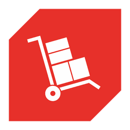 Odoo • Image et Texte