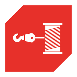Odoo • Image et Texte