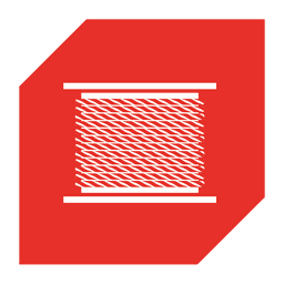 Odoo • Image et Texte