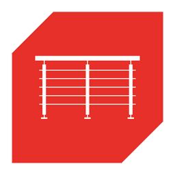 Odoo • Image et Texte
