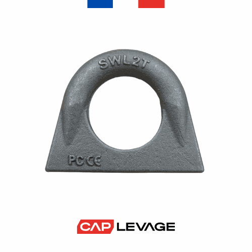Odoo - Echantillon n°1 pour trois colonnes 