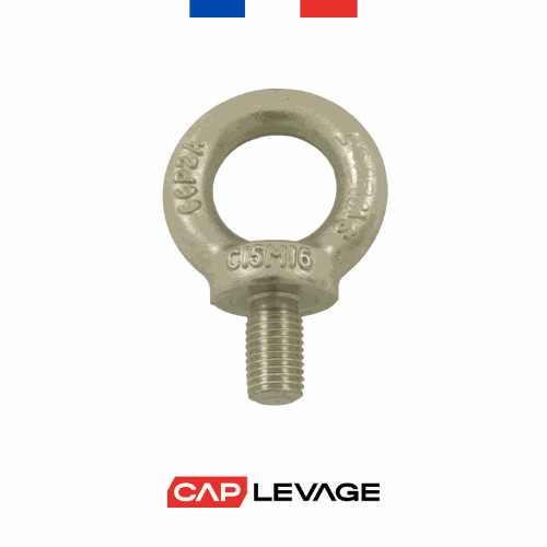 Odoo - Echantillon n°1 pour trois colonnes 
