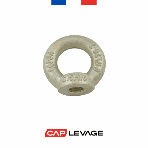 Odoo - Echantillon n°1 pour trois colonnes 