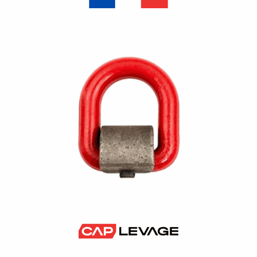 Odoo • Image et Texte