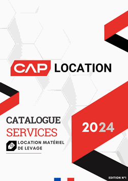 Odoo- Echantillon n° 3 pour trois colonnes