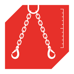 Odoo • Image et Texte