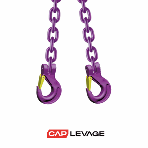 Odoo • Image et Texte
