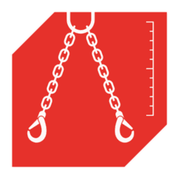 Odoo • Image et Texte