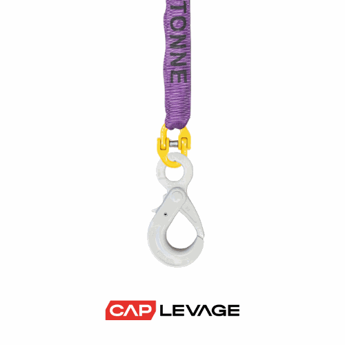 Odoo • Image et Texte