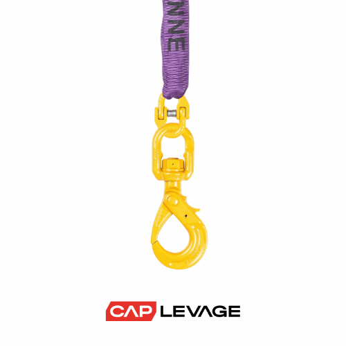 Odoo • Image et Texte