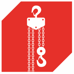 Odoo • Image et Texte