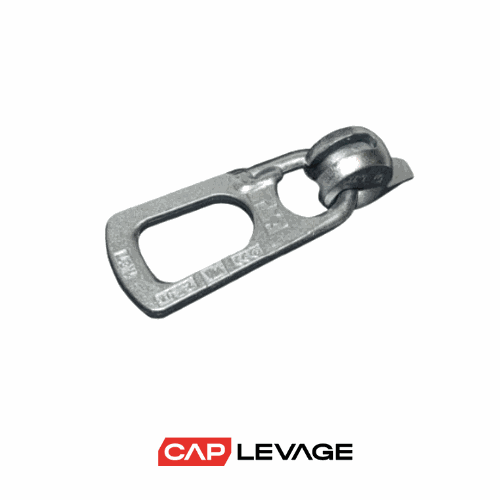 main de levage type arteon
