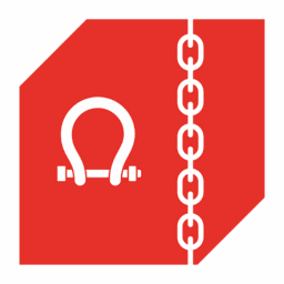Odoo • Image et Texte