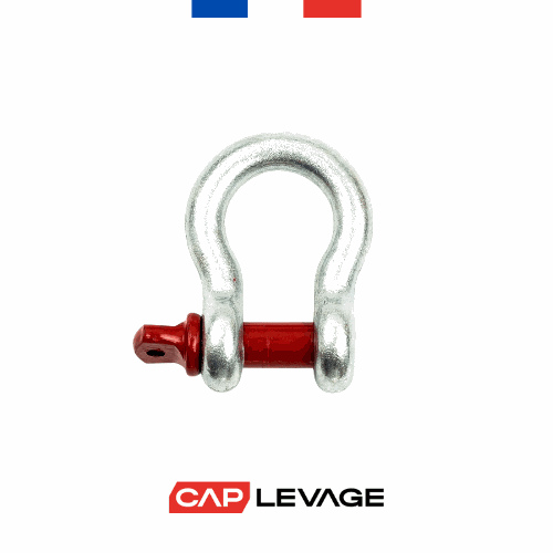 Odoo • Image et Texte