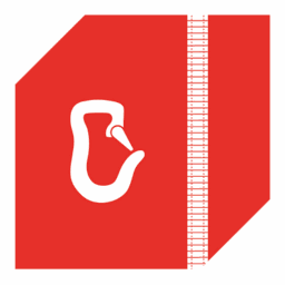 Odoo • Image et Texte