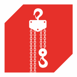 Odoo • Image et Texte