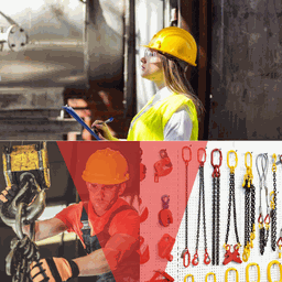 Odoo • Texte et Image
