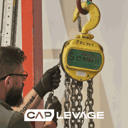 Odoo • Texte et Image