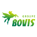 logo groupe bovis